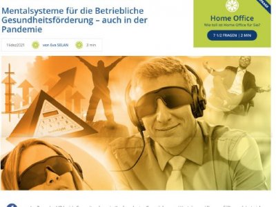 HRweb.at 16.12.21